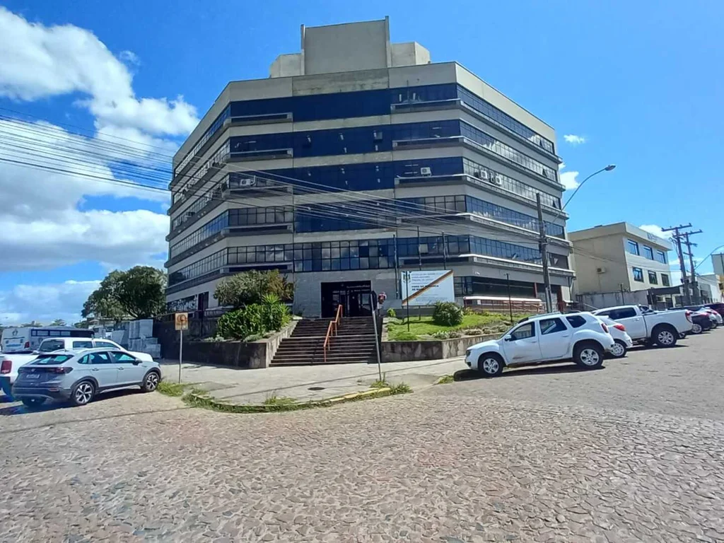 Justiça mantém condenação de envolvidos na morte de Ceolin