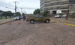 Bete Infantini é a homenageada do aniversário do IMBA