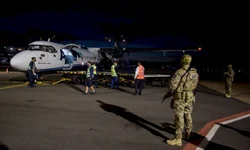 Municípios recebem novas doses de vacina hoje