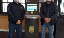 Mutirão para vacinação totalizará 21 horas