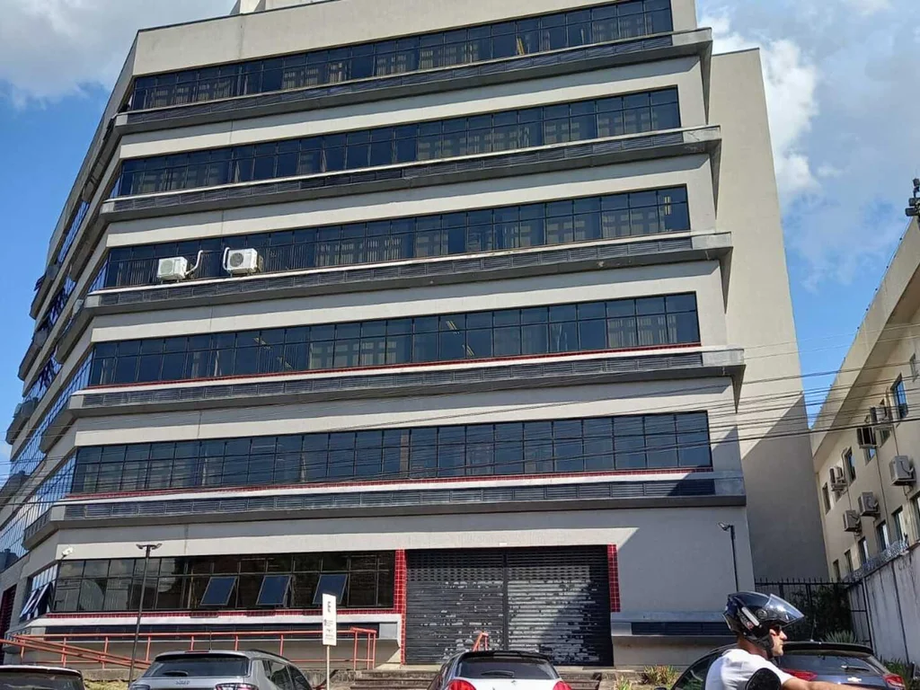 Dupla vai a julgamento por crime no centro da cidade