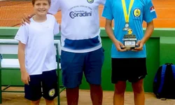 CEAF/RS realiza curso de formação de árbitros de futebol