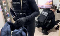 Réu permanece calado e é condenado a mais de 12 anos