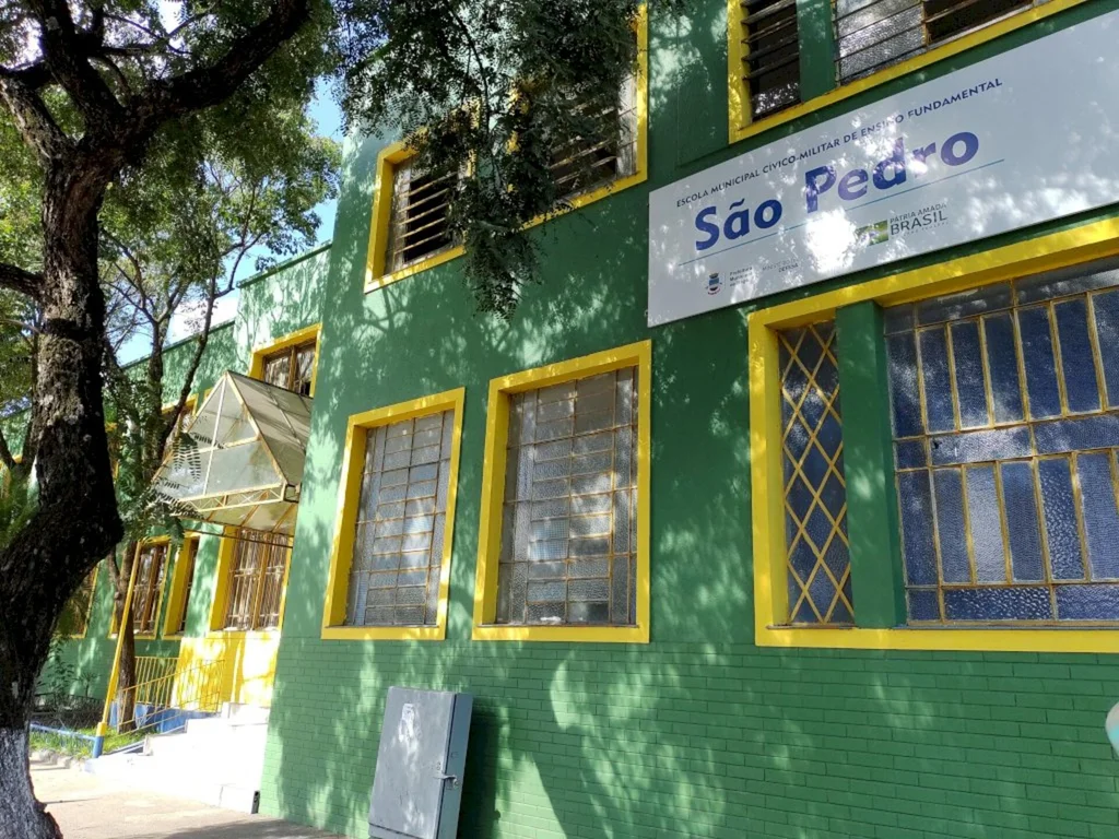 Dança Bagé lota hotéis e movimenta economia da cidade