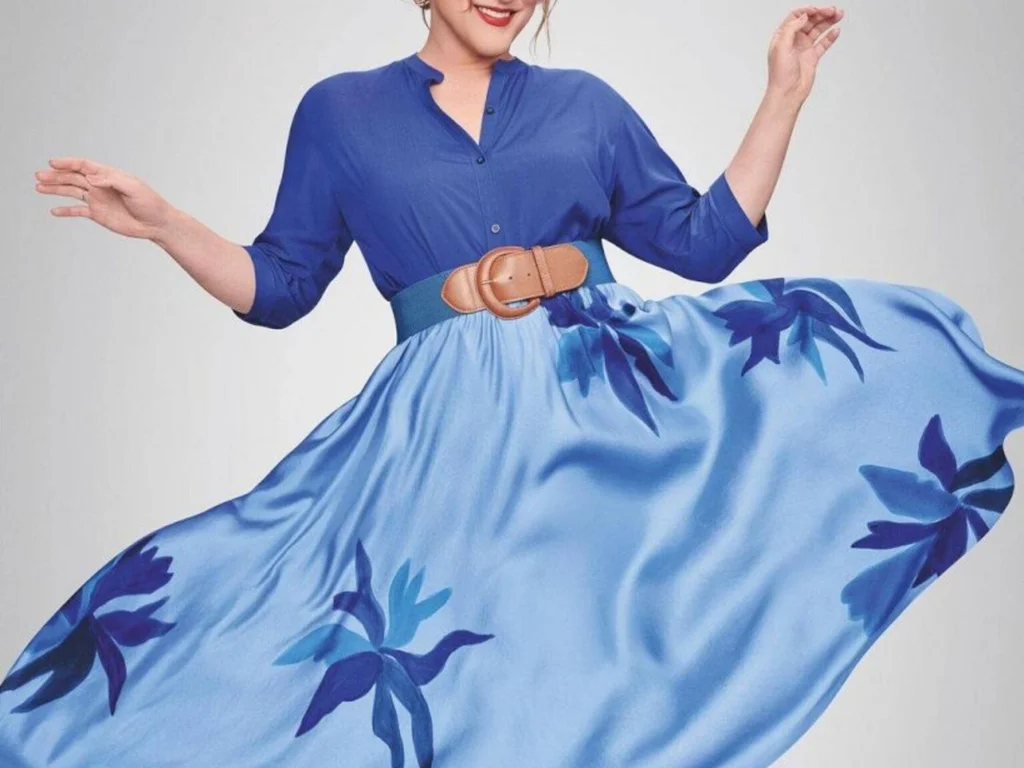 Trabalhos inesquecíveis de Paulo Gustavo