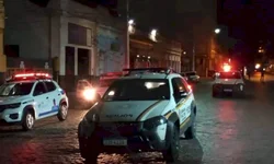 Hospital Universitário vai absorver pacientes da UPA