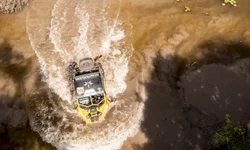 Correios exigirão identificação dos remetentes nos pacotes nacionais