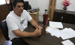 Havan começa seleção para contratar colaboradores