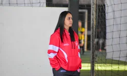 Ramão Ballejo, um nome inesquecível no Grêmio Esportivo Bagé