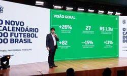 Sub-17 do Grêmio é a atração contra o Guarany