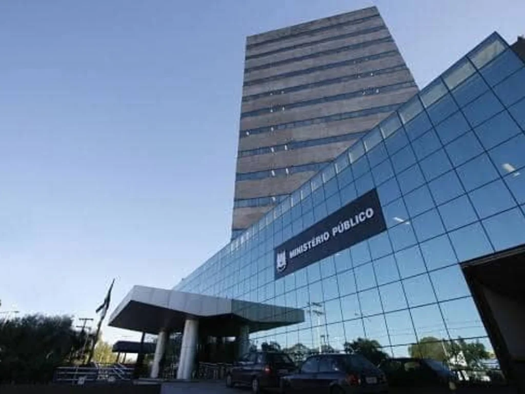 Acordo garante prioridade a jovens acolhidos do RS no serviço militar