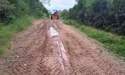 Estudantes iniciam vivência artística no programa “A Escola Vai ao Teatro”
