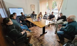 Câmara aprova política que estimula permanência de jovens no campo