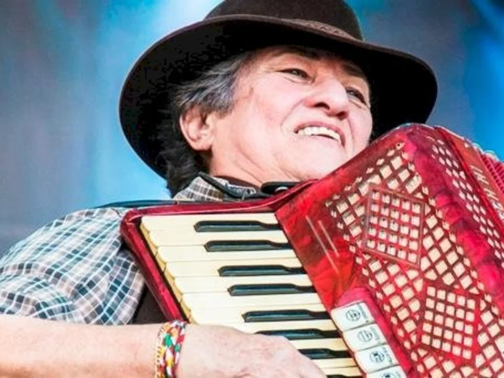 Morre Berenice Azambuja