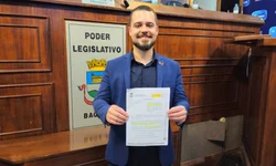 Câmara aprova isenção de IR para quem ganha até R$ 5 mil