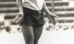 Grêmio perde dois mandos de campo no Gauchão do ano que vem