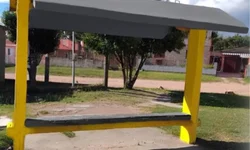 Casa de Hospedagem em Porto Alegre será transferida para novo endereço