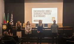 Homem é preso novamente após deixar o Presídio de Bagé