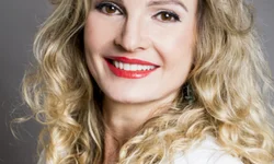 Mulheres Invisíveis: até quando?