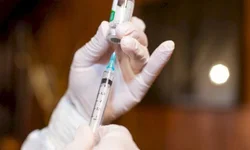 Mainardi indica R$ 1 milhão para Santa Casa