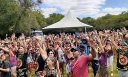 Terça-feira vai ferver na Câmara de Vereadores