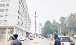 Comércio aposta até neste sábado para o Dia dos Namorados