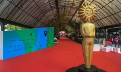 Lideranças avaliam medidas do governo sobre o leite