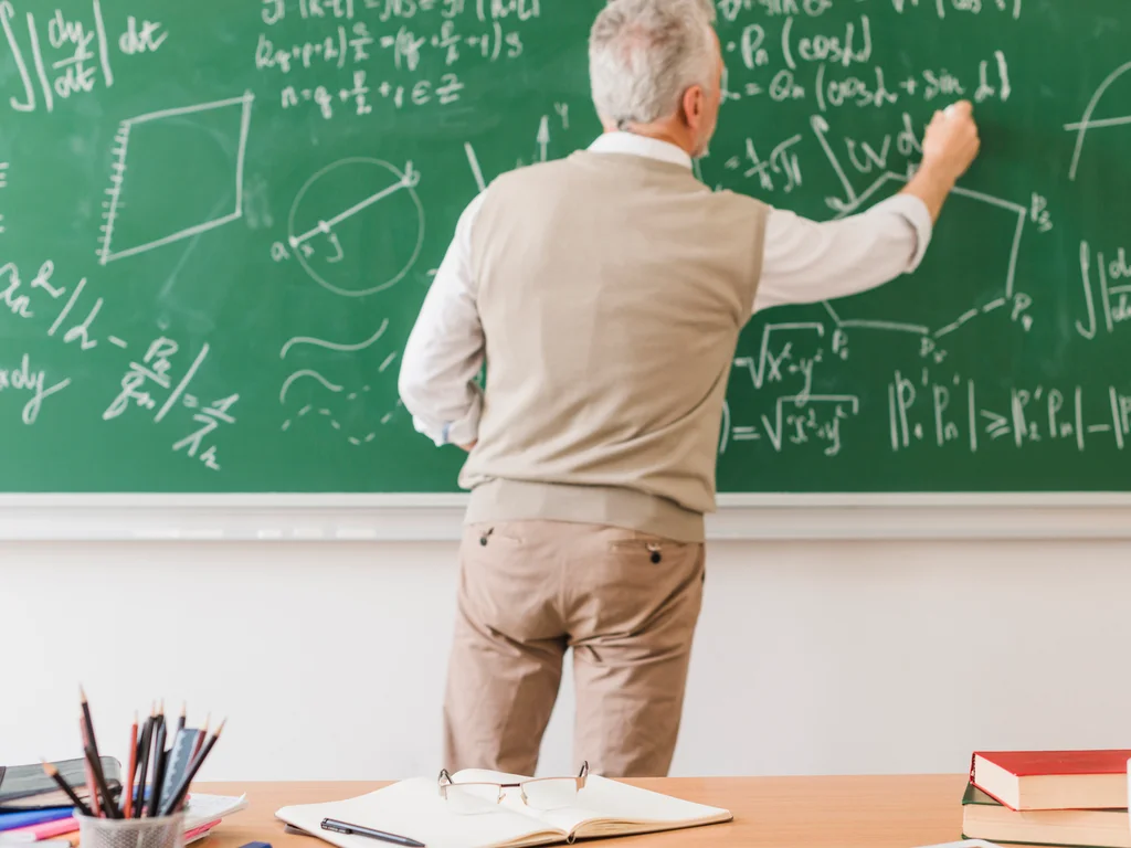 IFSul abre seleção para professores em Camaquã e Pelotas