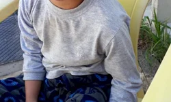 Casa Dia está com três vagas para idosos