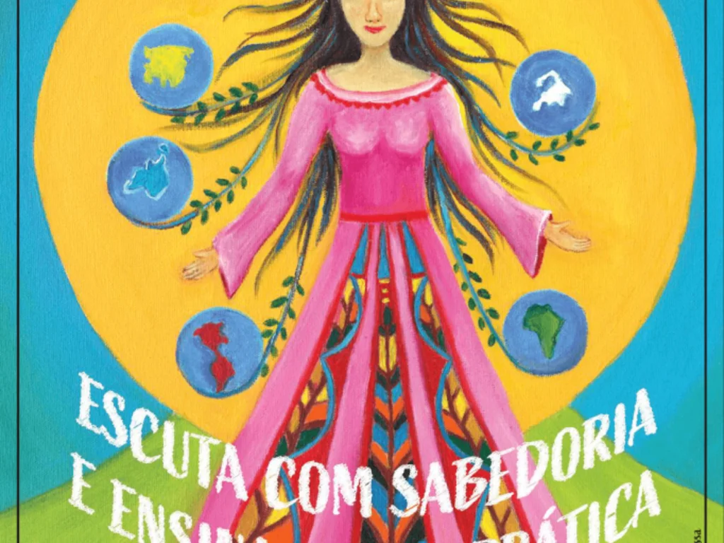 Pastoral do Migrante pretende expandir trabalho na região