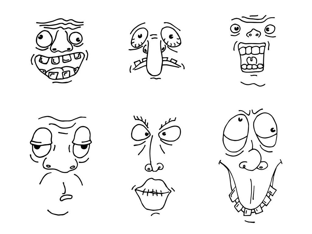 Bagé será palco da escolha do Mais Feio do Brasil