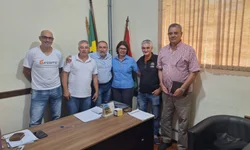 Secretário de Assistência Social fala sobre as primeiras semanas de gestão