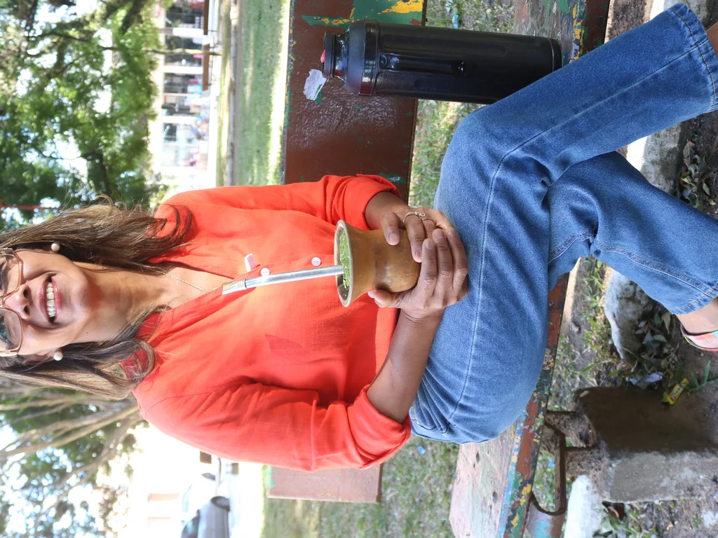 “Ética, moralidade e legalidade nortearão a gestão”, diz Cáren