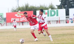 Bagé empata em casa e time sai vaiado