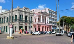 As Muitas Faces de Clarice é destaque na Casa de Cultura