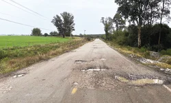 O esporte como aliado às terapias de pessoas com deficiência