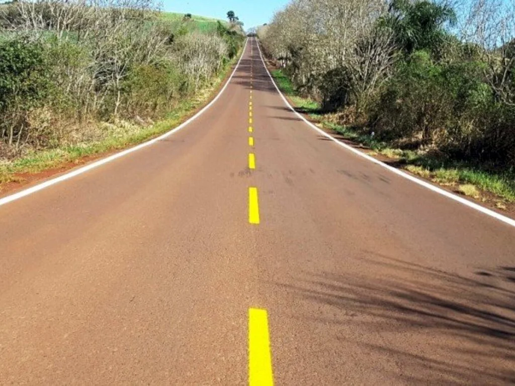 Governo apresenta estudo para edital de rodovias