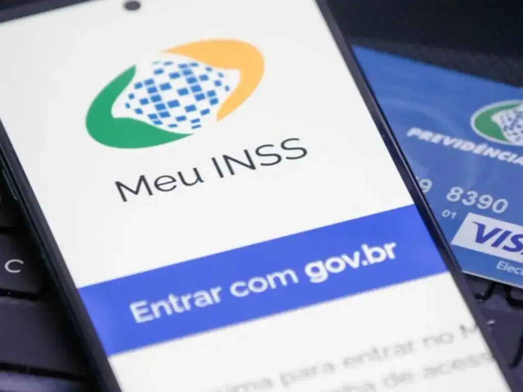 Mais de 27 mil gaúchos aderem à acordo de ressarcimento do INSS