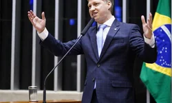 Audiência com presidente do TCE trata demandas da Azonasul