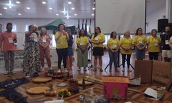 Licenciatura em Educação do Campo é destaque e opção de graduação