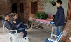 Convenção Coletiva do Comércio define reajustes de 2,69%