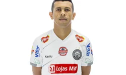 Guarany fará jogo-treino contra o Pelotas