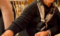 Lideranças avaliam leis que irão injetar recursos na Cultura