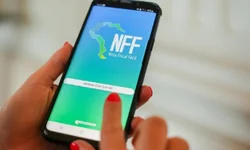 PIB do RS atinge maior nível da série histórica