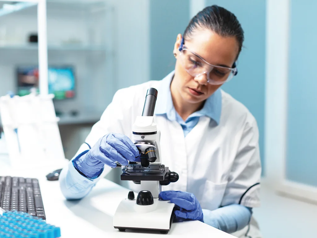 Produção científica do RS cai e fica abaixo dos níveis pré-pandemia