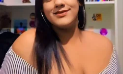 Prefeitura passa a funcionar em dois turnos