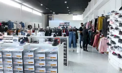 Empório Gelei Conveniência inaugura em Bagé