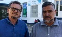 Investigação resulta em apreensão de quase 13 mil bovinos