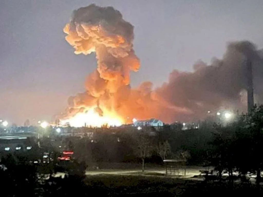 Economista explica como conflito afetará a economia brasileira