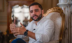 Projetos querem garantir mais transparência na cobrança e contratação de empréstimos